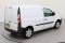 preview Renault Kangoo #4