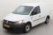 preview Volkswagen Caddy #0