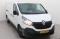 preview Renault Trafic #2