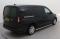 preview Volkswagen Caddy #3