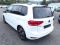 preview Volkswagen Touran #2