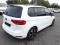 preview Volkswagen Touran #3