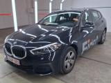 BMW 1-reeks (f40) 1.5 116d aut 5d 85kw #0