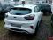 preview Ford Puma #1