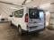 preview Renault Trafic #1