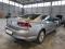 preview Volkswagen Passat #1