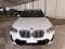 preview BMW X3 #5