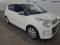 preview Citroen C1 #1