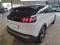 preview Peugeot 3008 #1