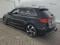 preview Audi A3 #3