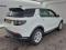 preview Land Rover Discovery Sport #2