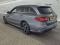 preview Mercedes C 300 #3