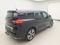 preview Renault Grand Scenic #3