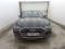 preview Audi A6 #4