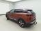 preview Peugeot 3008 #1