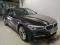 preview BMW 520 #4