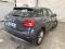 preview Audi Q2 #2