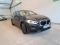 preview BMW 116 #3