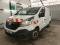 preview Renault Trafic #0