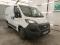 preview Fiat Ducato #3