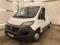 preview Fiat Ducato #0