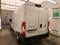 preview Fiat Ducato #1