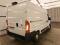 preview Fiat Ducato #2