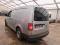 preview Volkswagen Caddy #1