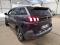 preview Peugeot 5008 #1