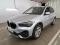 preview BMW X1 #0