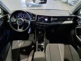 Audi 11 AUDI A1 CITYCARVER / 2018 / 5P / BERLINA 35TSI S TRONIC CITYCARVER ADMIRED #2