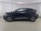 preview Peugeot 3008 #3