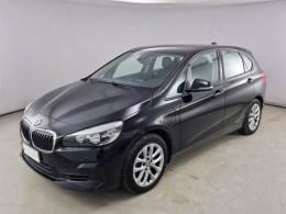 BMW 29 BMW SERIE 2 ACTIVE TOURER / 2018 / 5P / MONOVOLUME 225XE IPERFORMANCE AUTOM.