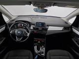 BMW 29 BMW SERIE 2 ACTIVE TOURER / 2018 / 5P / MONOVOLUME 225XE IPERFORMANCE AUTOM. #2