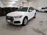 Audi 130 AUDI Q5 / 2016 / 5P / SUV 50 TFSI E BUSINESS QUATTRO S TRONIC #0