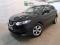 preview Nissan Qashqai #0