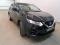 preview Nissan Qashqai #3