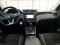 preview Nissan Qashqai #4