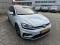 preview Volkswagen Golf #1