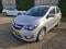 preview Opel Karl #0