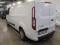 preview Ford Transit Custom #5