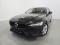 preview Volvo V60 #1