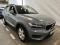 preview Volvo XC40 #2