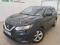 preview Nissan Qashqai #0