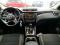 preview Nissan Qashqai #4