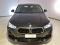 preview BMW X2 #5