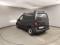 preview Citroen Berlingo #2