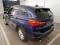 preview BMW X1 #2