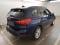 preview BMW X1 #3