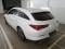 preview Mercedes CLA 180 Shooting Brake #2